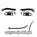 สติกเกอร์