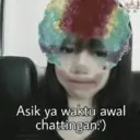 Stiker