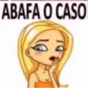 Figurinha