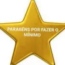 Figurinha