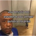 ملصق