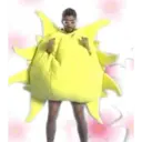 ஸ்டிக்கர்