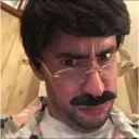 ஸ்டிக்கர்