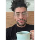 ஸ்டிக்கர்