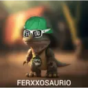 ஸ்டிக்கர்