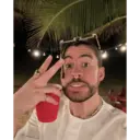 ஸ்டிக்கர்