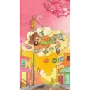 ஸ்டிக்கர்