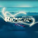 ஸ்டிக்கர்