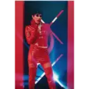 ஸ்டிக்கர்