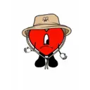 ஸ்டிக்கர்