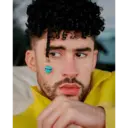 ஸ்டிக்கர்