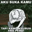 Stika