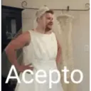Nhãn dán