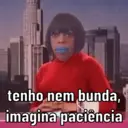 Stika