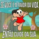 Stika