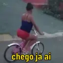 Stika