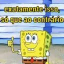 Figurinha