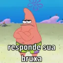 Stika
