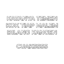 Stiker