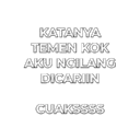 Stiker
