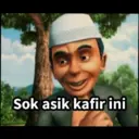 Stiker
