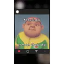 Figurinha