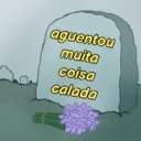 Figurinha