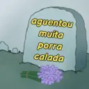 Figurinha