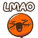 اسٹیکر
