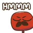 اسٹیکر