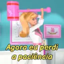 Figurinha