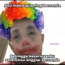 Stiker