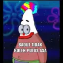 Nhãn dán