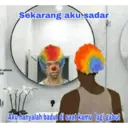 Nhãn dán