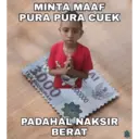 Stiker