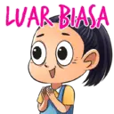 Límmiði