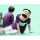 Límmiði