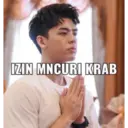 Límmiði