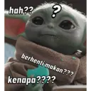 Çıkartma