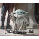 Çıkartma