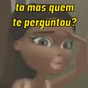 Figurinha