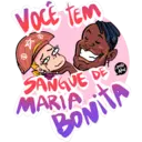 Stiker