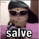 Límmiði