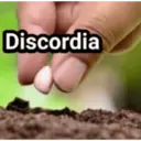 ملصق