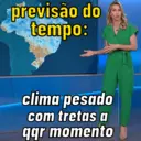 Figurinha