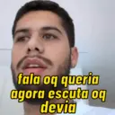 Figurinha