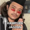 Stika
