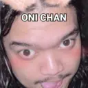 Stika