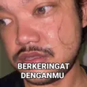 Stika