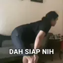 Stika